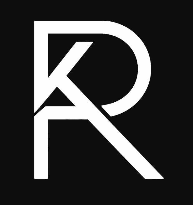 Raka